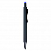 Długopis, touch pen (V1907-04)