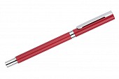 Długopis żelowy IDEO (GA-19639-04)