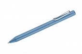 Długopis żelowy SCAT (GA-19643-03)