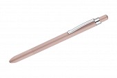 Długopis żelowy NID (GA-19644-21)