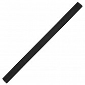 Ołówek stolarski, czarny  (R73792.02)