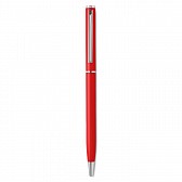 Długopis - NEILO (MO9478-05)