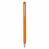 Długopis - NEILO (MO9478-10)