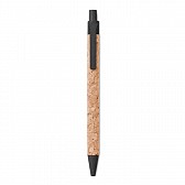 Długopis korkowy - MONTADO (MO9480-03)
