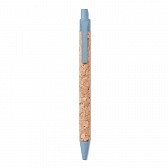 Długopis korkowy - MONTADO (MO9480-04)