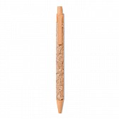 Długopis korkowy - MONTADO (MO9480-10)