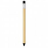 Długopis - STOMP PEN (MO9484-03)