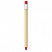 Długopis - STOMP PEN (MO9484-05)