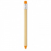 Długopis - STOMP PEN (MO9484-10)