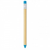 Długopis - STOMP PEN (MO9484-12)