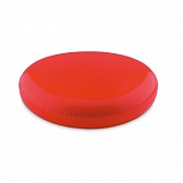 Frisbee dmuchane - ADELAIDE (MO9564-05)