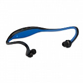 Słuchawki Bluetooth - CINTAPHONE (MO9583-37)