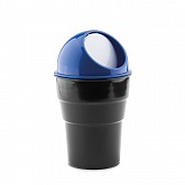 Pojemnik mini na odpady - MINI BIN (MO9606-37)