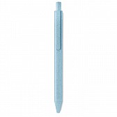 Długopis - PECAS (MO9614-04)