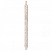 Długopis - PECAS (MO9614-13)