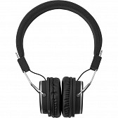 Bezprzewodowe słuchawki nauszne (V3887-03)