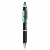 Długopis, touch pen (V1909-06)