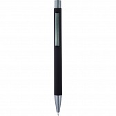 Długopis (V1916-03)