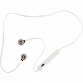 Bezprzewodowe słuchawki douszne (V3935-02)