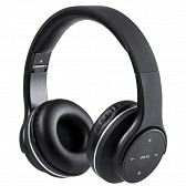 Bezprzewodowe słuchawki nauszne, głośnik bezprzewodowy (V3968-03)