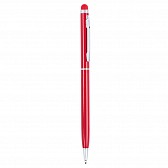Długopis, touch pen (V1660/A-05)