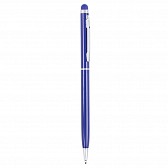 Długopis, touch pen (V1660/A-11)
