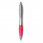 Długopis (V1272/A-21)