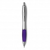 Długopis (V1272/A-13)