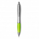Długopis (V1272/A-10)