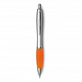 Długopis (V1272/A-07)