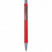 Długopis (V1916-05)