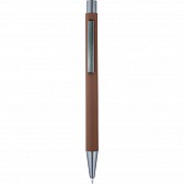 Długopis (V1916-16)
