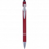 Długopis, touch pen (V1917-05)
