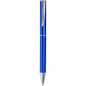 Długopis przekręcany (V1921-11)