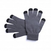 Rękawiczki (V7180-19)