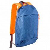 Plecak Walpi, niebieski  (R08589.04)
