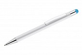 Długopis touch BIANCO (GA-19655-08)