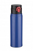 Kubek termiczny FADE 420 ml (GA-16007-06)