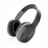 Bezprzewodowe słuchawki nauszne JAM (P329.142)