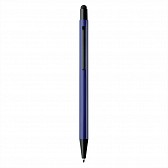 Długopis, touch pen (V1700-04)