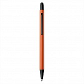 Długopis, touch pen (V1700-07)