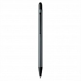 Długopis, touch pen (V1700-19)