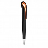 Długopis - BLACKSWAN (MO8793-10)