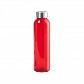 Szklana butelka sportowa 500 ml (V0855-05)