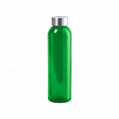 Szklana butelka sportowa 500 ml (V0855-06)