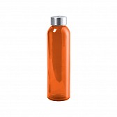 Szklana butelka sportowa 500 ml (V0855-07)