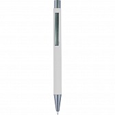 Długopis (V1916-02)