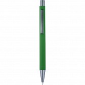 Długopis (V1916-06)