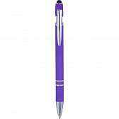 Długopis, touch pen (V1917-13)