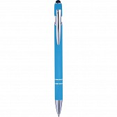 Długopis, touch pen (V1917-23)